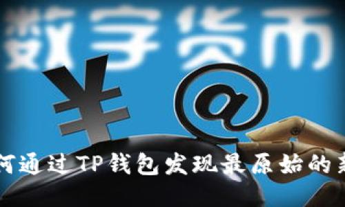如何通过TP钱包发现最原始的新币