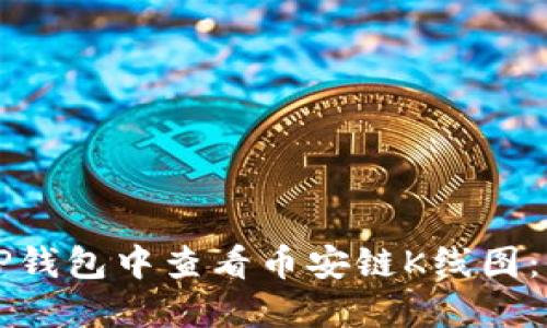 如何在TP钱包中查看币安链K线图：全面指南