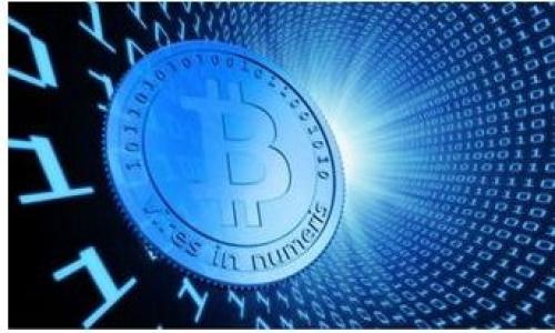    TP钱包USDT提现步骤详解  / 

 guanjianci  TP钱包, USDT, 提现步骤, 加密货币  /guanjianci 

在加密货币日益受到欢迎的今天，TP钱包作为一款便捷的数字货币钱包，得到了越来越多的用户青睐。特别是USDT（Tether），作为一种稳定币，因其与美元的稳定挂钩，成为了广泛交易的选择。在这篇文章中，我们将详细介绍TP钱包USDT的提现步骤，以及在这一过程中可能遇到的问题和解决方案。

第一步：创建TP钱包账户
在提现USDT之前，首先需要下载并安装TP钱包应用。如果你尚未注册账户，可以按照以下步骤进行：
ul
    li前往官方应用商店或TP钱包官网，下载安装程序。/li
    li打开TP钱包，点击“注册”按钮，输入手机号码或邮箱，设置安全密码。/li
    li根据系统提示完成身份验证和安全设置，确保账户安全。/li
/ul
在完成注册后，确保保存好你的助记词或私钥，这对恢复钱包至关重要。

第二步：充值USDT到TP钱包
在进行提现之前，你需要将USDT充值到TP钱包。充值的步骤如下：
ul
    li打开TP钱包，点击“资产”页面，找到USDT。/li
    li点击“充值”，系统会显示你的USDT充值地址。/li
    li复制该地址，然后前往你持有USDT的交易所或其他钱包，发起转账操作，将USDT发送到这个地址。/li
/ul
在确认转账后，通常需要等待几分钟至几小时，视网络情况而定，资金将会到账。

第三步：提现USDT的具体操作
当你的TP钱包里有足够的USDT后，就可以进行提现操作了。具体步骤如下：
ul
    li在TP钱包首页，点击“资产”，然后找到USDT。/li
    li点击USDT旁边的“提取”按钮。/li
    li输入你要提现的USDT数量，选择提现方式（如链上转账、交易所等）。/li
    li输入提现地址，这是你USDT到账的地址，务必确认其正确性。/li
    li输入安全密码或完成其他验证，确认提现。/li
/ul
通常，提现请求会在区块链上得到确认，待处理时间根据网络状况而异。

第四步：确认提现状态
提现提交后，你可以在TP钱包的“资产”页面查看提现记录，以确认交易是否成功。如果出现了异常，例如提现失败或未到账，可以通过以下方式查询进度：
ul
    li查看区块链浏览器，输入你的交易ID，查看交易状态。/li
    li联系TP钱包的客服寻求帮助，并提供必要的交易信息进行查询。/li
/ul

常见问题解析

问题一：TP钱包USDT提现失败的原因是什么？
提现失败的原因可能有多种，以下是最常见的一些原因：
ul
    listrong地址错误：/strong如果您在提现时输入了错误的地址，资金可能会送往错误的地方，造成不可恢复的损失。/li
    listrong网络拥堵：/strong在高峰期，区块链网络可能会拥堵，导致提现处理时间延迟，进而显示为失败。/li
    listrong资产余额不足：/strong如果您的钱包中USDT余额不足以支持提现金额，提现请求会被系统拒绝。/li
/ul
为了解决这些问题，建议您在提现前仔细检查所填信息，并合理安排提现时间。在网络拥堵时，可以等一段时间再进行操作。如果是余额问题，可以通过充值解决。

问题二：如何确保TP钱包的安全？
数字货币的安全性是每个用户都应重视的问题，以下是一些保护TP钱包安全的建议：
ul
    listrong使用强密码：/strong设置一个复杂的密码，并定期更改。同时，不要将密码告知他人。/li
    listrong启用二次验证：/strong如果TP钱包提供二次验证功能，建议开启，以增加账户安全性。/li
    listrong定期备份：/strong定期备份钱包助记词或者私钥，确保在设备丢失或损坏时依然能恢复账户。/li
/ul
加强个人信息保护，不随便点击不明链接，确保手机安全。尽量避免在公共Wi-Fi环境下进行大额交易。

问题三：如何选择适合的提现方式？
提现方式的选择取决于多种因素，包括手续费、到账时间和安全性等。以下是几种常见的提现方式分析：
ul
    listrong链上转账：/strong直接将USDT转至另一地址，通常手续费较低，但转账确认时间可能较长。/li
    listrong交易所提现：/strong通过将USDT转移至交易所进行提现，通常流程简单、快捷，但手续费可能相对较高。/li
/ul
建议您根据自身需求，选择最适合的提现方式。如果对到账时间有紧急要求，选择交易所提现可能会更合适。

问题四：TP钱包与其他数字货币钱包的对比
TP钱包在市场上有很多竞争对手，下面是对比分析：
ul
    listrong用户界面：/strongTP钱包界面简洁易用，适合新手用户；而某些钱包可能功能复杂，不适合初学者。/li
    listrong支持币种：/strongTP钱包支持多种主流加密货币，但有些钱包可能仅支持少数币种，限制用户选择。/li
    listrong安全性：/strongTP钱包的安全性较高，提供多重保护措施；对比之下，有些钱包可能存在安全隐患。/li
/ul

								
                        </div>
					<!-- Share & comments area start -->
					<div class=