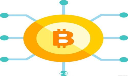 
TP钱包中的USDT安全吗？全面解析加密货币存储安全性