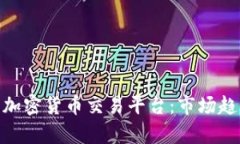 全面解析CME加密货币交易