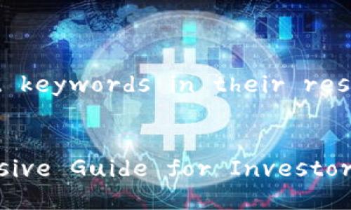Sure! Here is an -friendly title with relevant keywords in their respective tags, followed by a detailed response. 


Is Cryptocurrency Worth Buying? A Comprehensive Guide for Investors