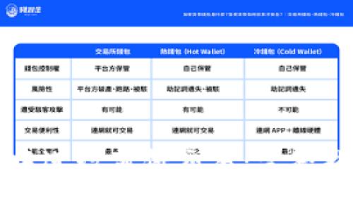 思考一个的

如何在TP钱包中进行薄饼交易：完整指南与实操技巧
