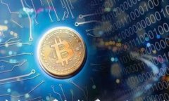 TP钱包存币手续费解析：费
