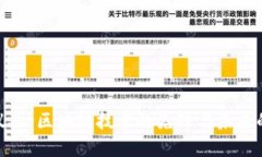 加密货币蚁人：区块链技