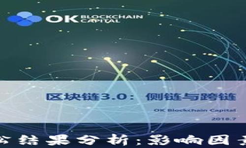 
加密货币诉讼结果分析：影响因素与未来趋势