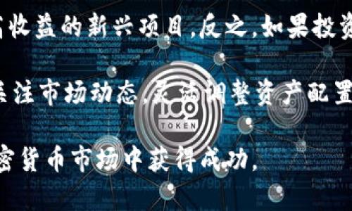 baioti加密货币投资类型全面解析：选择适合你的投资方式/baioti

加密货币, 投资类型, 投资策略, 数字资产/guanjianci

加密货币作为一种新兴的投资资产类型，近年来受到了越来越多投资者的关注。然而，针对不同的投资目标和风险偏好，投资者可以选择的加密货币投资类型也各不相同。从长线投资到短线交易，从基础设施投资到新兴项目，每种方式都有其独特的优缺点与策略。在这篇文章中，我们将对不同类型的加密货币投资进行深入解析，帮助您找到最适合自己的投资方式。

一、长期持有（HODLing）
长期持有是最为经典的加密货币投资方式，尤其适合那些对市场波动不太敏感的投资者。在这种投资策略中，投资者会选择一些具有潜力的加密货币，并在较长的时间段内持有。通常，这种类型的投资需要具备一定的市场分析和判断能力，以便选择出符合预期的数字资产。

持有型投资者常常专注于比特币（Bitcoin）和以太坊（Ethereum）等主流加密币。这些币种由于其市场认可度和普遍应用，往往能在长时间内带来良好的投资回报。许多长期投资者使用“HODL”一词，意为“Hold On for Dear Life”，传达他们对加密市场未来的乐观态度。

二、短线交易
与长期持有相对应，短线交易则是一种高频交易策略，投资者通过分析市场动向和图表信号，在短时间内频繁买入和卖出加密货币。短线交易通常需要较高的市场敏感度、技术分析能力，以及对市场情绪的准确把握。

由于市场的高波动性，短线交易虽然有着较高的潜在收益，但同时也伴随着更大的风险。为了保护投资，短线交易者常常设定止损策略，确保在某个价格位置及时退出，避免过大的损失。

三、ICO和IEO投资
初始代币发行（ICO）和初始交易所发行（IEO）是加密货币市场中比较常见的融资方式。许多项目会通过ICO或IEO向投资者出售其代币，以换取资金。对于投资者来说，参与这些融资活动的潜在收益是巨大的，因为某些成功的项目代币在上线后的价值会暴涨。

然而，这种投资方式的风险也不容忽视。市场上不乏一些虚假项目，导致投资者的资金损失。因此，在决定参与ICO或IEO投资前，投资者需要对项目团队、技术背景、市场需求等方面进行深入研究，不可盲目跟风。

四、加密货币理财产品
许多加密货币平台和投资公司推出了加密货币理财产品，为投资者提供相对稳健的收益。通过将资金存入这些理财产品中，投资者可以获得一定的利息回报。这类产品适合那些希望在保持本金安全的基础上获取收益的投资者。

加密货币理财产品的收益一般高于传统理财产品，但同样也伴随着一定的风险。在选择理财产品时，投资者要关注平台的信誉度、资金安全性和回报机制，避免因贪图高收益而造成损失。

相关问题一：加密货币投资的风险如何评估？
加密货币投资的风险主要来自市场波动性、项目的不确定性以及技术风险。对于一个有意进入加密市场的投资者，了解风险并制定相应的对策至关重要。

首先，市场波动性是加密货币投资的最大特点。比特币等主流币种的价格在短时间内可能出现剧烈波动，投资者需要有心理准备，能够承受潜在的亏损。其次，项目的不确定性也是一个重要风险因素。许多新兴的加密项目可能存在技术不成熟、市场需求不明以及团队背景不清晰等问题，投资者在参与之前必须详细研究项目。

最后，技术风险涉及到钱包安全、交易所安全等多个方面。投资者需要确保自己使用的交易所和钱包系统是安全可信的，避免因网络攻击或安全漏洞丢失资金。总之，评估加密货币投资的风险时，投资者要具备全面的认识，既要关注市场动向，也要保持警惕。

相关问题二：对于初学者，哪种加密货币投资方式更为适合？
对于加密货币投资的新手而言，长期持有和加密货币理财产品可能是最合适的选择。由于这些方式相对简单，并且不需要过多的市场分析能力，适合那些刚入门的投资者。

长期持有的投资策略要求投资者对某些主要加密资产有基本的了解，一旦购买，投资者只需定期关注市场动态及相关资讯即可。加密货币理财产品则可以帮助初学者在保持本金安全的前提下，获取稳定的收益。

相较之下，短线交易和ICO投资对于市场的敏感度和技术分析能力要求较高，不够成熟的投资者容易在风险中受到伤害。因此，在开始投资加密货币时，建议初学者将注意力集中在长期持有和理财产品上，积累经验后再逐渐探索其他投资方式。

相关问题三：如何选择靠谱的加密货币交易所？
选择一个安全、可靠的加密货币交易所对于投资者的资金安全至关重要。首先，投资者应关注交易所的信誉和历史。可以通过网络查询交易所的评价、用户反馈以及成功案例，了解其在行业内的地位。

其次，安全性是选择交易所的重要标准。可靠的交易所通常会采用多重安全措施，包括两步验证、冷钱包存储等来保护用户资产不受威胁。此外，合规经营的交易所更为可靠，因此了解交易所是否受监管也是一个重要因素。

最后，用户体验和交易费用也是不能忽视的方面。一些交易所虽然安全性较高，但用户界面复杂，可能让初学者感到困惑。了解交易费用的构成以及是否存在隐藏费用，可以帮助投资者更好地做出决策。

相关问题四：加密货币如何进行资产配置？
资产配置是投资管理的一个重要部分，加密货币也不例外。理想的资产配置应该根据个人的风险承受能力、投资目标和市场环境来进行合理分配。

首先，投资者需要评估自己的风险承受能力。如果风险偏好较低，可以选择将大部分资金配置在主流的加密资产（如比特币和以太坊）中，同时小部分资金选择高风险高收益的新兴项目。反之，如果投资者风险承受能力较高，可以增加对新兴项目和其他高风险资产的投资比例。

其次，市场环境也会影响资产配置的策略。在牛市阶段，投资者可能会更倾向于增加高风险资产的比例，而在熊市阶段，则建议以稳定资产为主。同时，投资者也应随时关注市场动态，灵活调整资产配置，确保自己的投资组合始终处于最佳状态。

总结而言，加密货币的投资方式丰富多样，各种投资类型都有其适合的投资者群体。了解不同的投资策略和风险特征，能够帮助投资者制定合理的投资计划，确保在加密货币市场中获得成功。