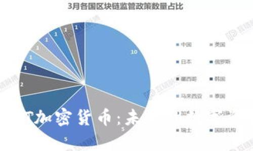 深入解析TAFT加密货币：未来的数字资产投资机会