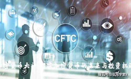 加密货币大神：解密加密货币的未来与投资机遇
