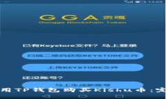 如何使用TP钱包购买Kishu币
