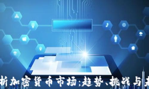 
深入分析加密货币市场：趋势、挑战与未来展望