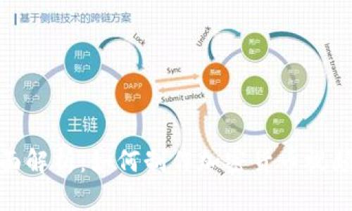 : 全面解析：如何制作加密货币视频教程