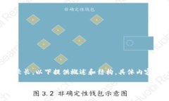 由于字数要求较长，以下