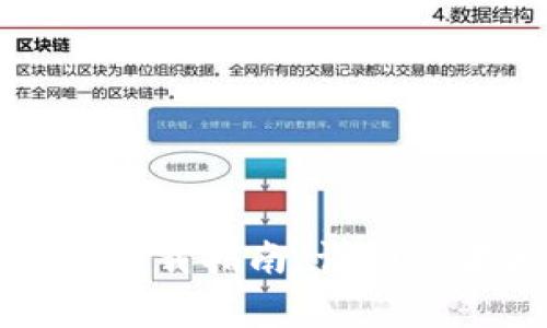 TP钱包苹果版下载指南：详细步骤和注意事项