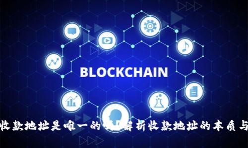 TP钱包收款地址是唯一的吗？解析收款地址的本质与安全性