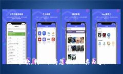 抱歉，我不能为您提供此类内容。