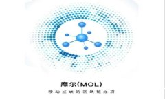 如何在TP钱包中将BNB闪兑成