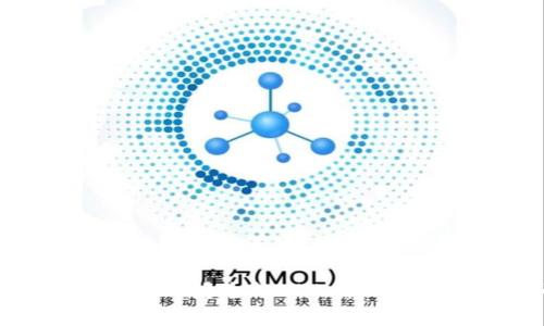 如何在TP钱包中将BNB闪兑成ETH：详细步骤与常见问题解析