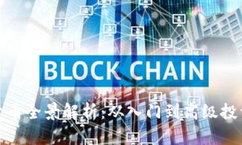 加密货币全景解析：从入门到高级投资策略