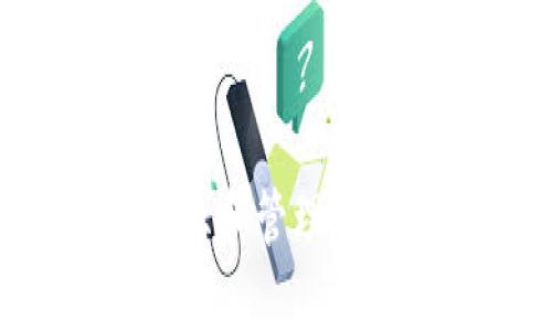 如何通过电脑显示和管理加密货币：全面指南