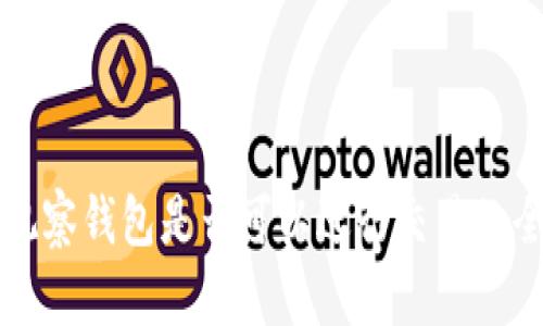 TP钱包观察钱包是否可以进行交易的全面分析