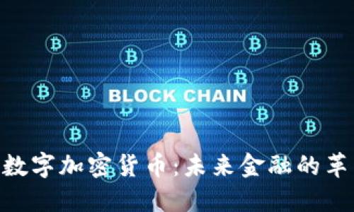 HYB数字加密货币：未来金融的革新者