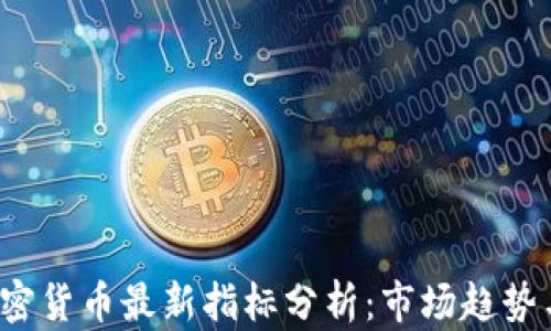 
2023年加密货币最新指标分析：市场趋势与未来展望