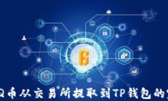 如何将IQ币从交易所提取到TP钱包的完整指南