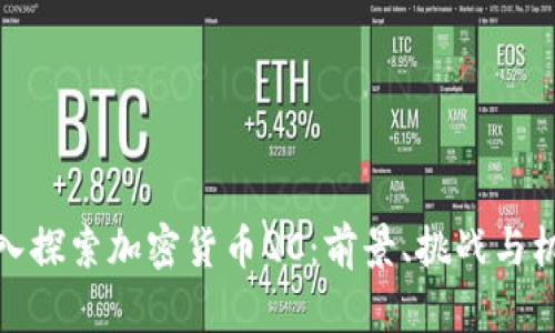 深入探索加密货币QC：前景、挑战与机会