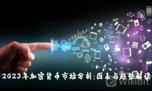 2023年加密货币市场分析：图表与趋势解读