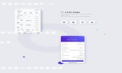 注意：由于篇幅限制，我