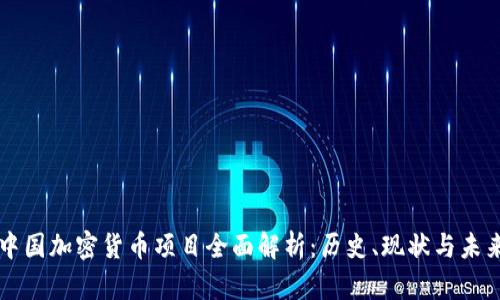 中国加密货币项目全面解析：历史、现状与未来