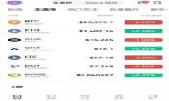 TP钱包官网APP正版下载：安全、便捷的数字资产管