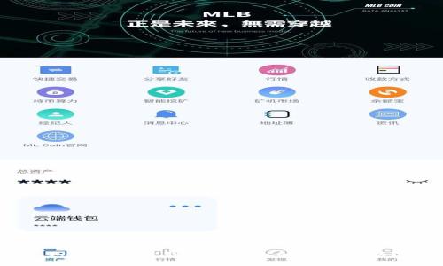 如何解决TP钱包中消失的资金问题？