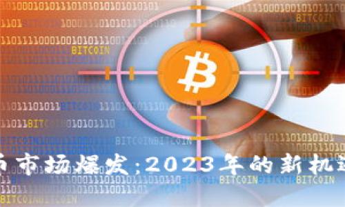 加密货币市场爆发：2023年的新机遇与挑战