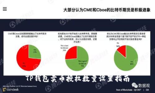 TP钱包卖币授权数量设置指南