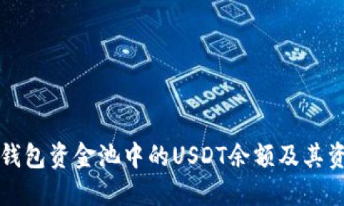如何查看TP钱包资金池中的USDT余额及其资金管理方法