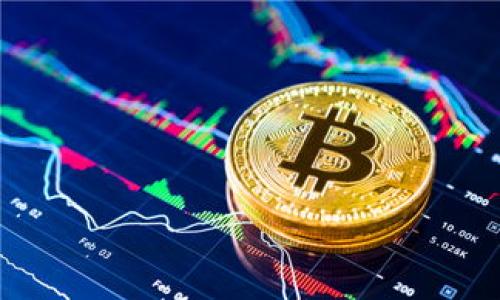 

加密货币走错了方向：分析、挑战与未来展望