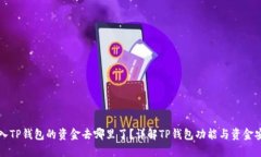 转入TP钱包的资金去哪里了