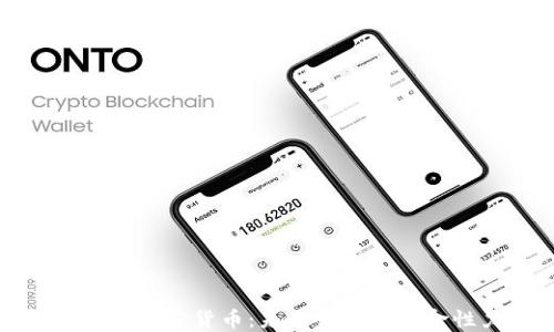 
深入探讨加密货币：未来金融的革命性力量