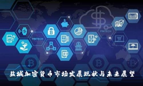 盐城加密货币市场发展现状与未来展望