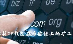 全面解析TP钱包在币安链上
