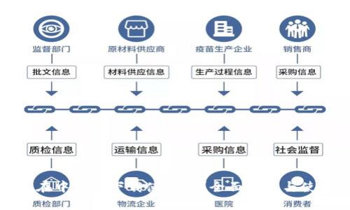 TP钱包在中国能下载使用吗？全面解析与使用指南