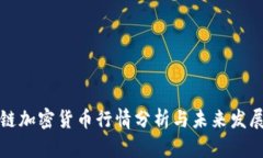 区块链加密货币行情分析