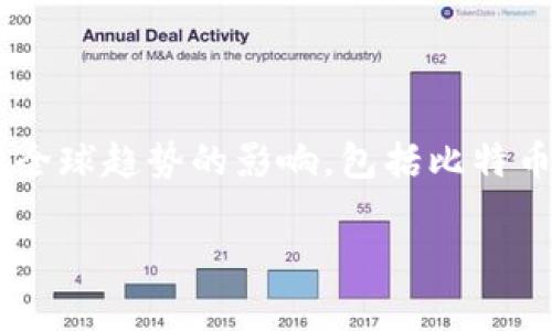 利比亚在加密货币方面并没有官方明确的货币或广泛使用的本地加密货币。不过，利比亚的加密货币市场可能受到全球趋势的影响，包括比特币、以太坊等知名加密货币。由于利比亚的政治和经济状况，加密货币在该国的接受程度和使用情况可能会有所不同。

如果你想了解更多关于利比亚或其他国家的加密货币使用情况或相关的问题，请告诉我！