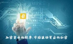 加密货币的频率：市场波