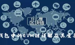 TP钱包中的EVM链详解及其重