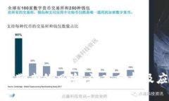 加密货币带来的风险：深