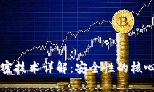 虚拟货币加密技术详解：安全性的核心与实现原理