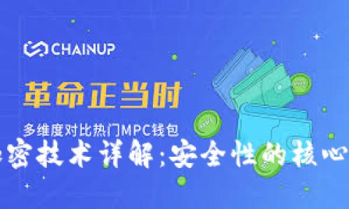 虚拟货币加密技术详解：安全性的核心与实现原理
